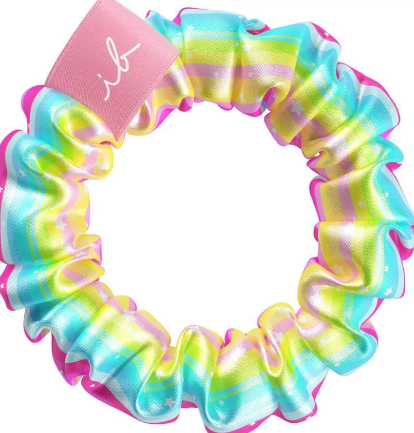 Outlet invisibobble KIDS SPRUNCHIE