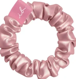 Outlet invisibobble KIDS SPRUNCHIE
