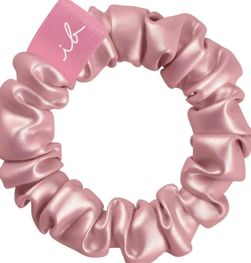 Outlet invisibobble KIDS SPRUNCHIE