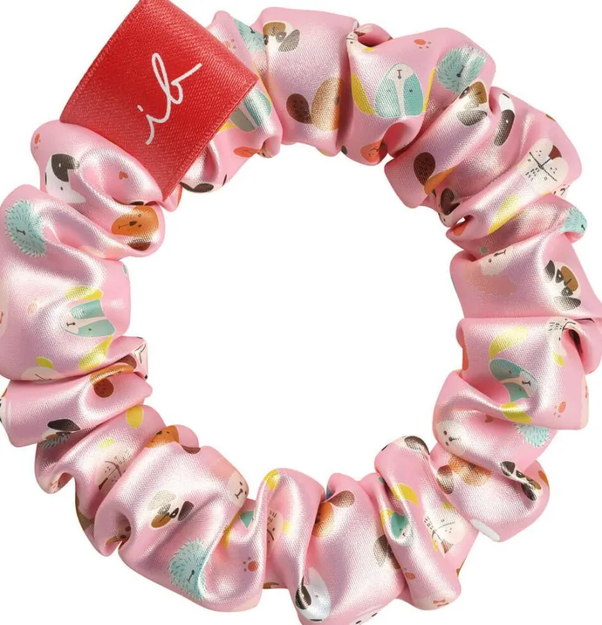 Outlet invisibobble KIDS SPRUNCHIE