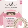 Online invisibobble ORIGINAL