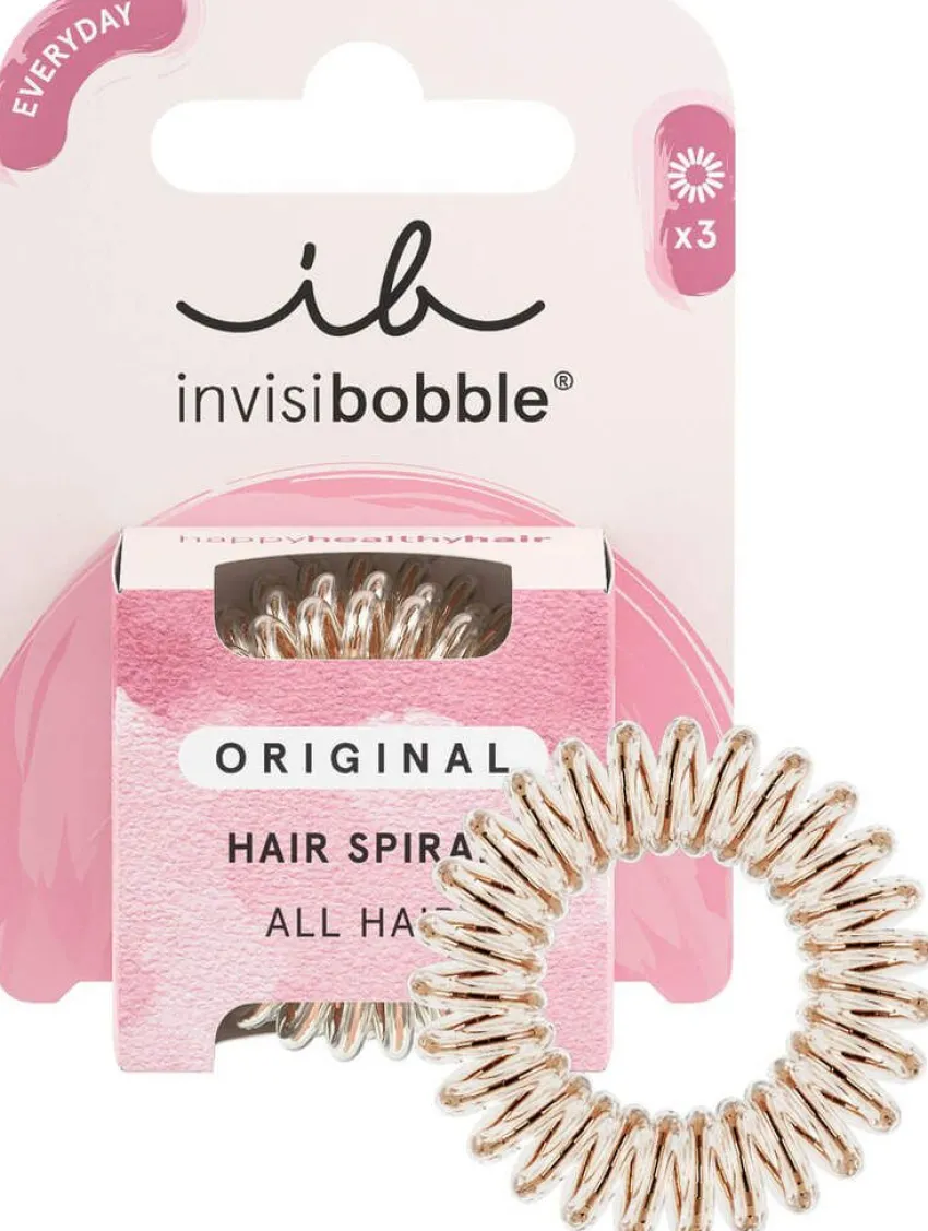 Online invisibobble ORIGINAL
