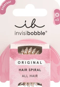 Online invisibobble ORIGINAL