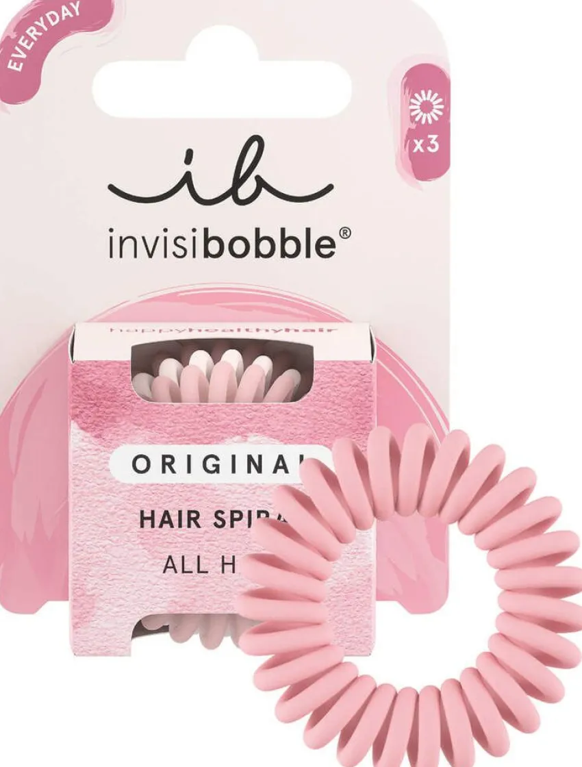 Online invisibobble ORIGINAL