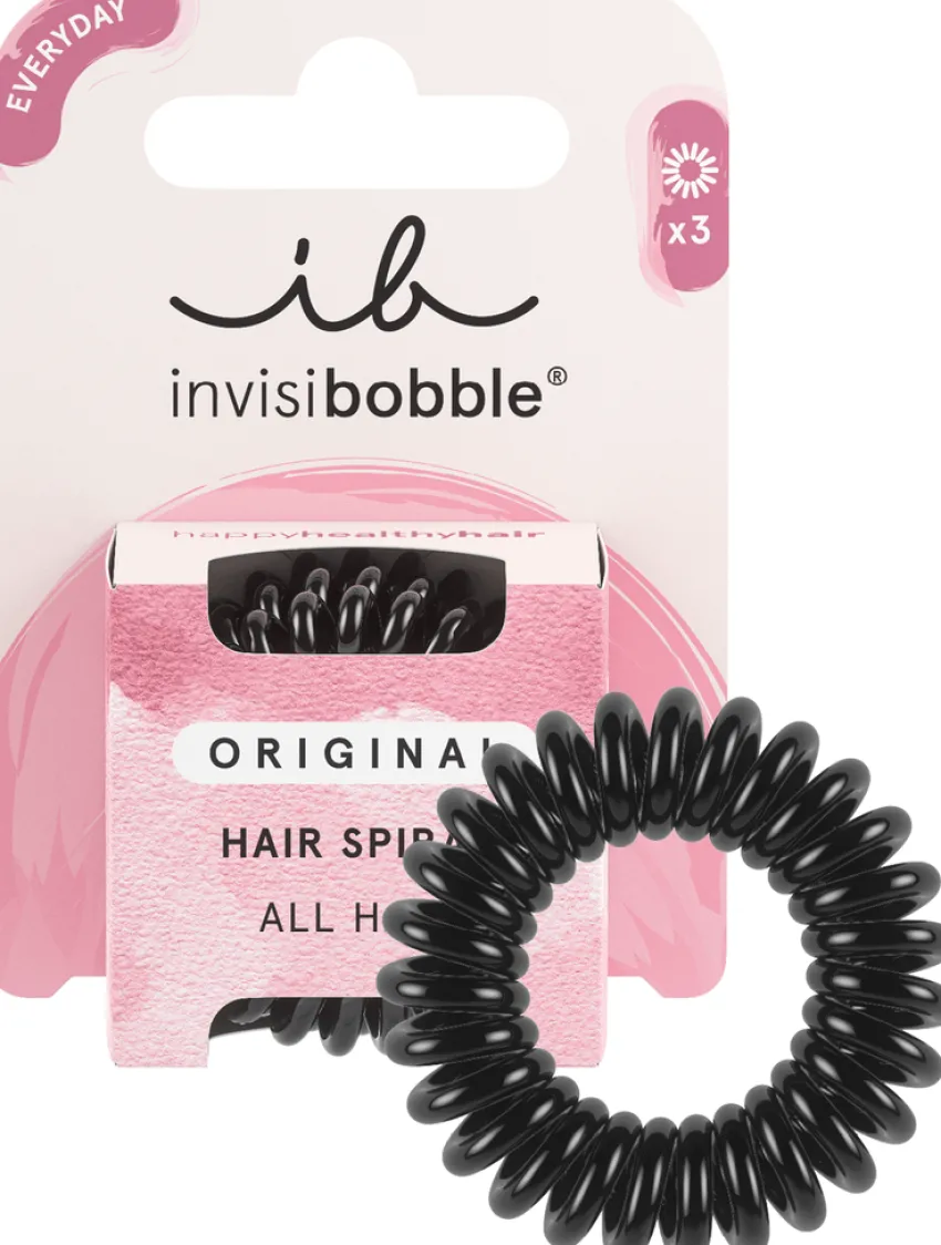 Online invisibobble ORIGINAL