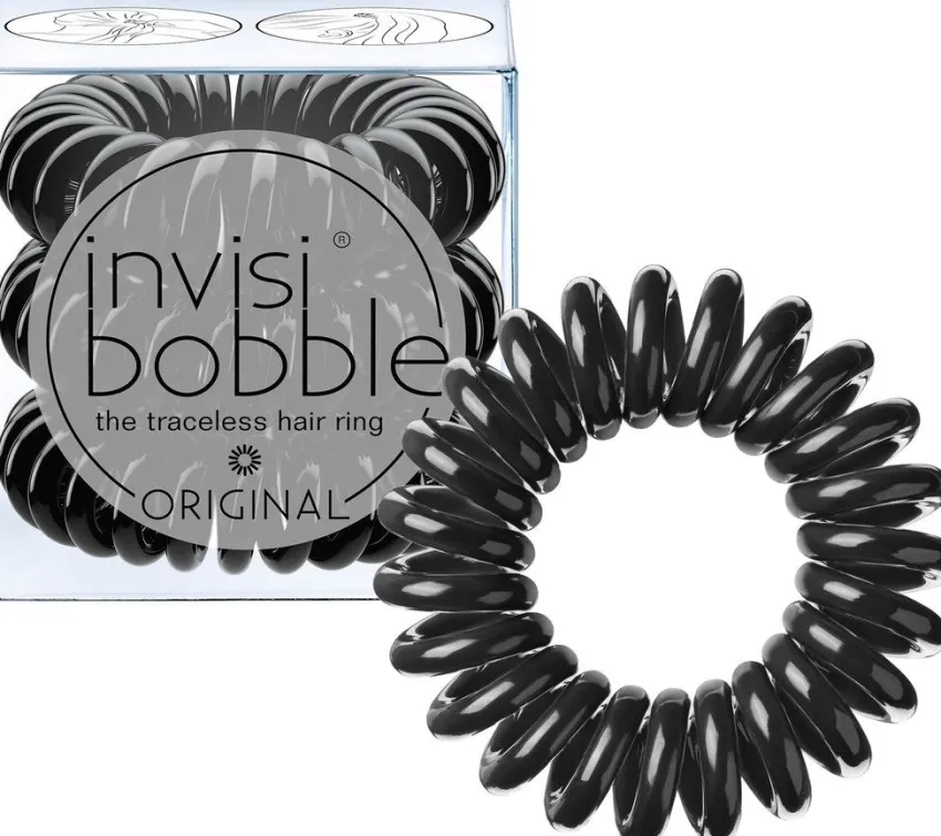 Online invisibobble ORIGINAL
