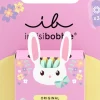 Fashion invisibobble ORIGINAL Easter Chasing Rabbits
