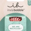 Clearance invisibobble ORIGINAL Save it or Waste it