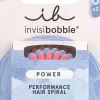 Online invisibobble POWER