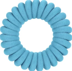 Online invisibobble POWER