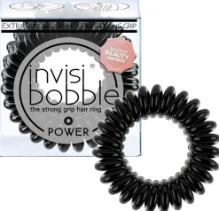 Online invisibobble POWER