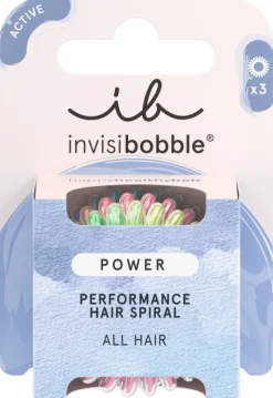 Online invisibobble POWER