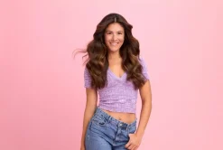 New invisibobble Power Hold Haarspray