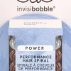 Sale invisibobble POWER Simply the Best