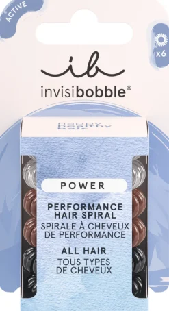 Sale invisibobble POWER Simply the Best