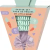 Outlet invisibobble SET Easter My Little Bunny