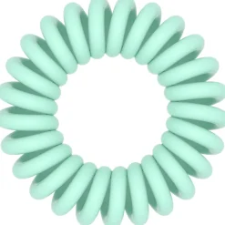 Outlet invisibobble SET Easter My Little Bunny