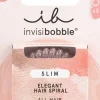 Discount invisibobble SLIM