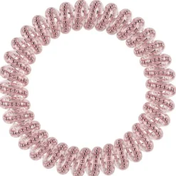 Discount invisibobble SLIM