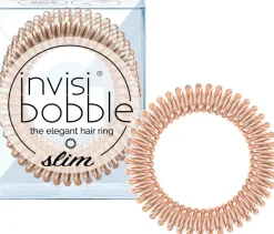 Discount invisibobble SLIM