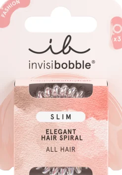 Discount invisibobble SLIM