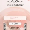 Clearance invisibobble SLIM Day and Night