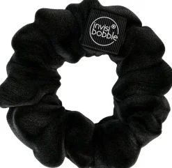 Sale invisibobble SPRUNCHIE