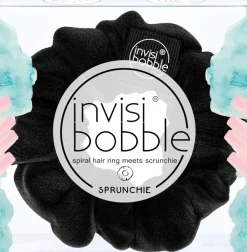 Sale invisibobble SPRUNCHIE