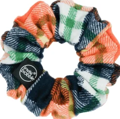 Clearance invisibobble SPRUNCHIE Fall in Love It's Sweater Time