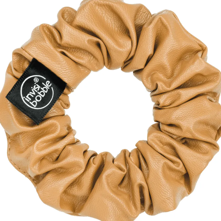 Clearance invisibobble SPRUNCHIE Fall in Love It's Sweater Time