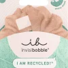 Fashion invisibobble SPRUNCHIE Recycling Rocks