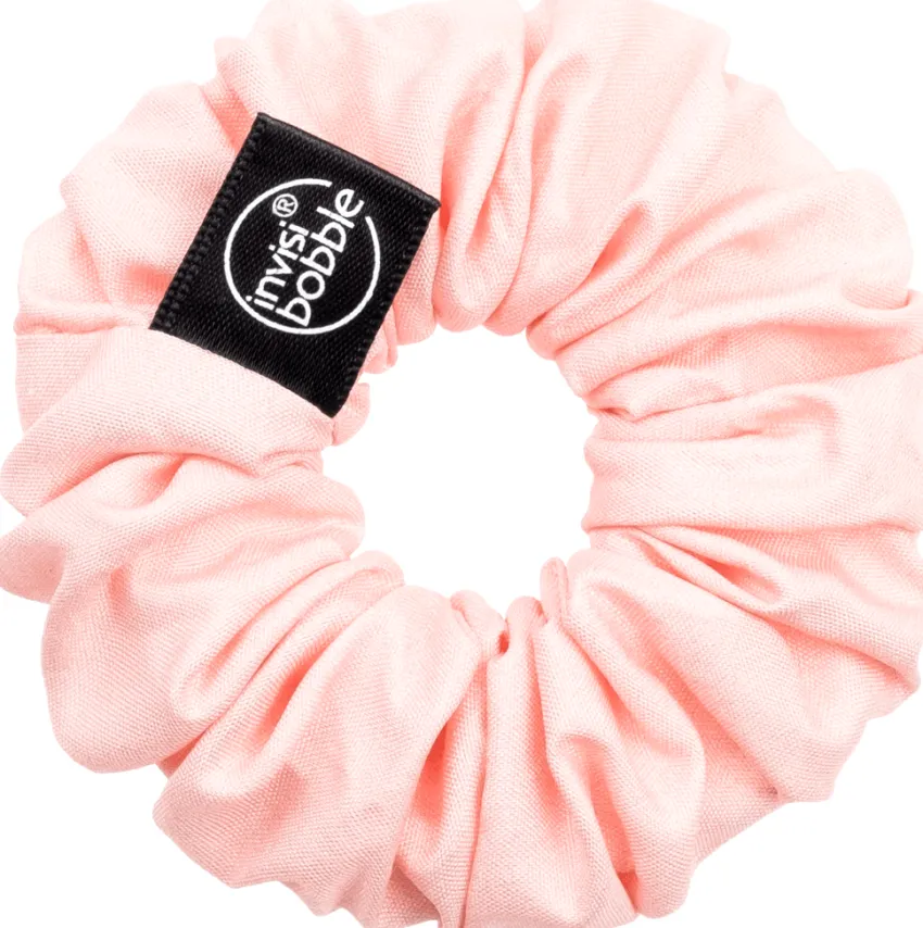 New invisibobble SPRUNCHIE Retro Dreamin' Macaron