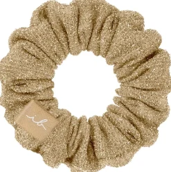 Best invisibobble SPRUNCHIE SLIM Mystica Deer to Dream