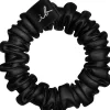 Outlet invisibobble SPRUNCHIE SLIM