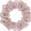 New invisibobble Sprunchie Slim Hairiffic