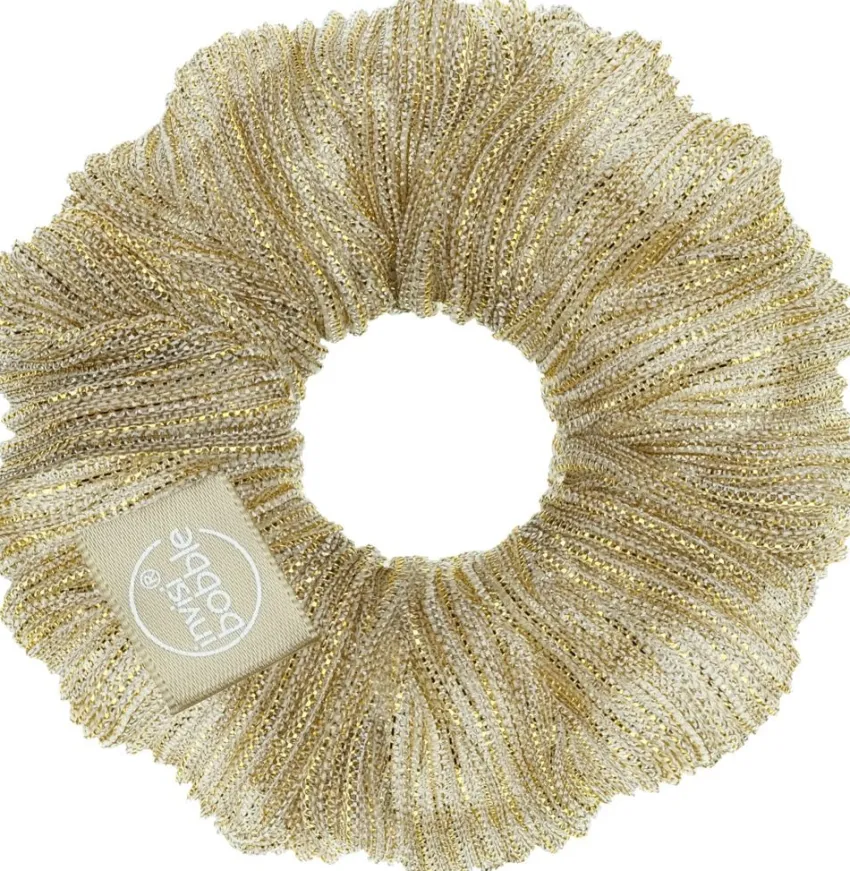 Best invisibobble SPRUNCHIE Time to Shine Bring on the Night