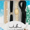 Hot invisibobble Twistar Apres Ski Fondue Lover