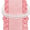 Outlet invisibobble WRAPSTAR Flores & Bloom Ami & Go