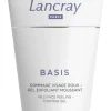 Discount Isabelle Lancray BASIS Gommage Visage Doux
