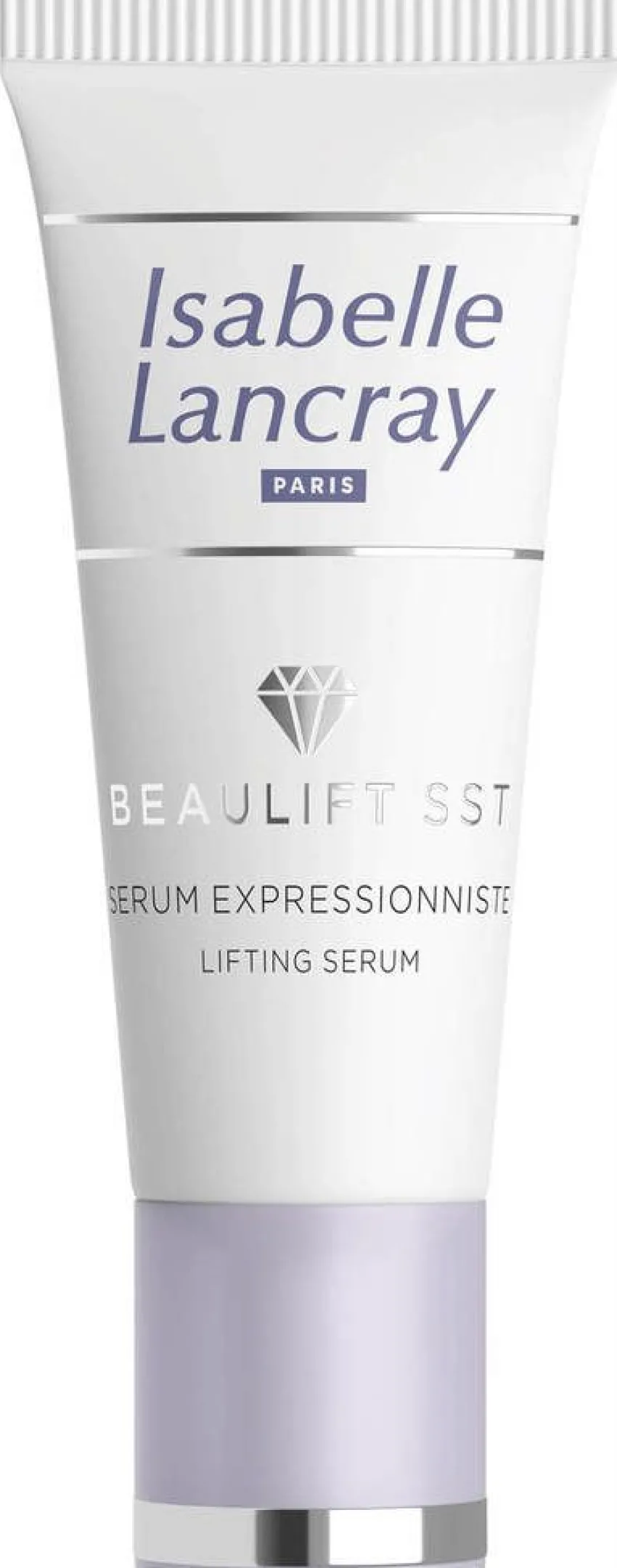 Outlet Isabelle Lancray BEAULIFT SST Sérum Expressionniste