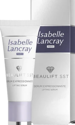 Outlet Isabelle Lancray BEAULIFT SST Sérum Expressionniste