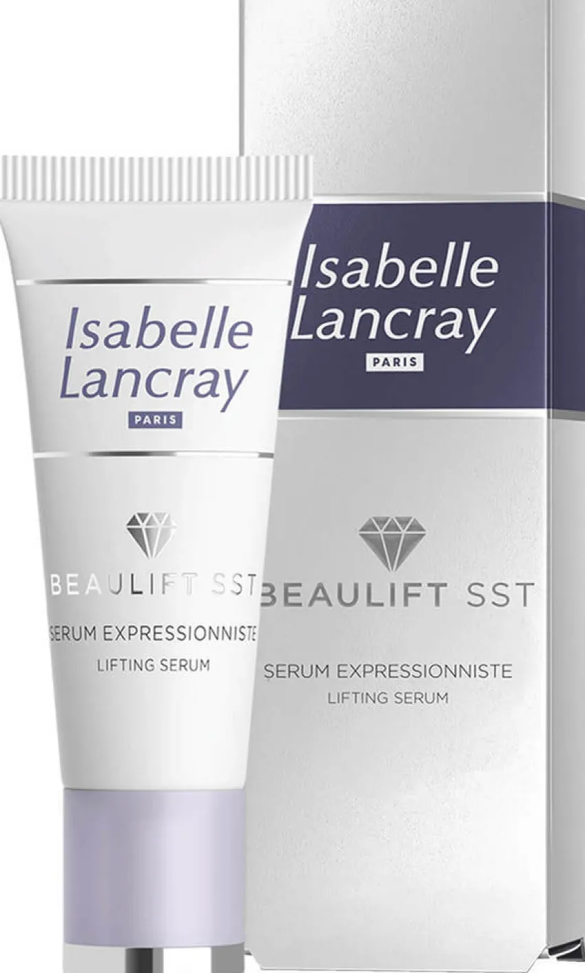 Outlet Isabelle Lancray BEAULIFT SST Sérum Expressionniste