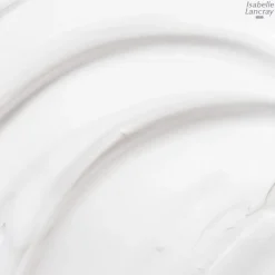 Outlet Isabelle Lancray ILSACTIVINE Masque Reparateur Intense