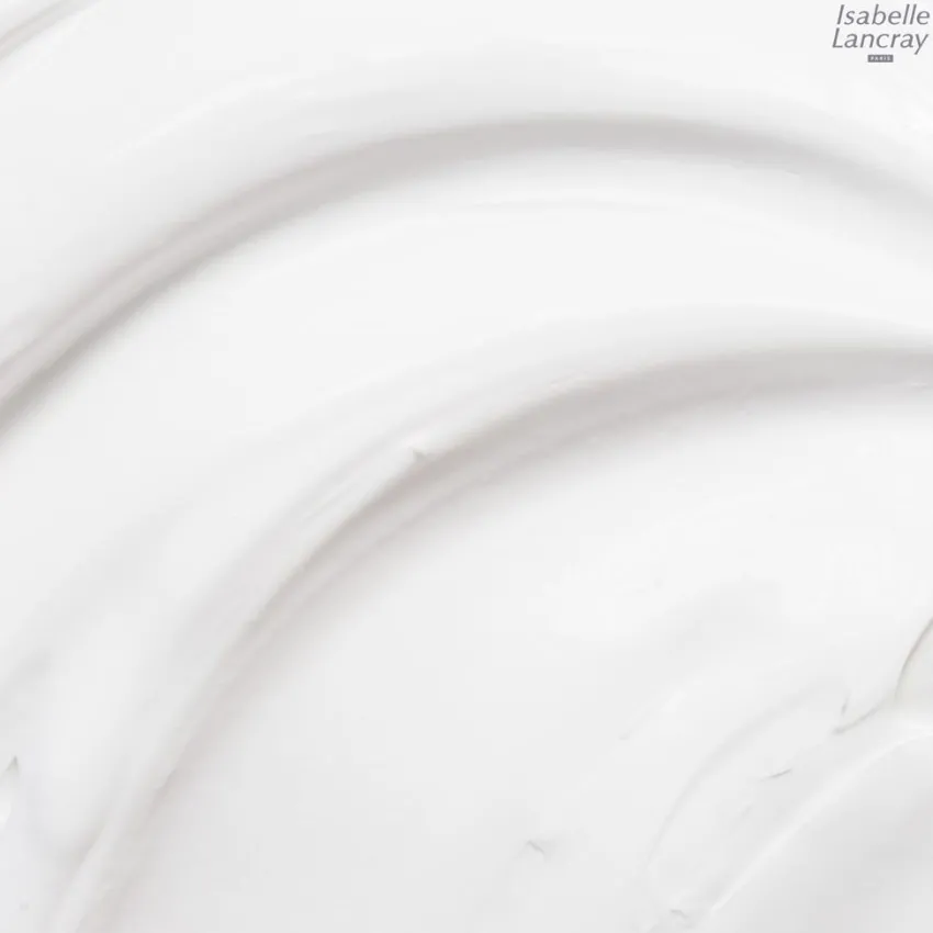 Outlet Isabelle Lancray ILSACTIVINE Masque Reparateur Intense