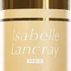 Online Isabelle Lancray L'ÂGE D'OR Isabelle Elixir Intemporel