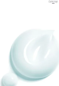 Outlet Isabelle Lancray SURMER Soin Tenseur pour le Cou