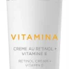 Sale Isabelle Lancray VITAMINA Crème au Retinol + Vitamine E