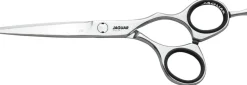 Outlet Jaguar CJ3