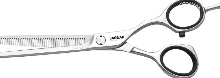 Best Jaguar CJ 43 Plus