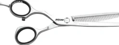 New Jaguar CJ 40 Plus Left Modellierschere